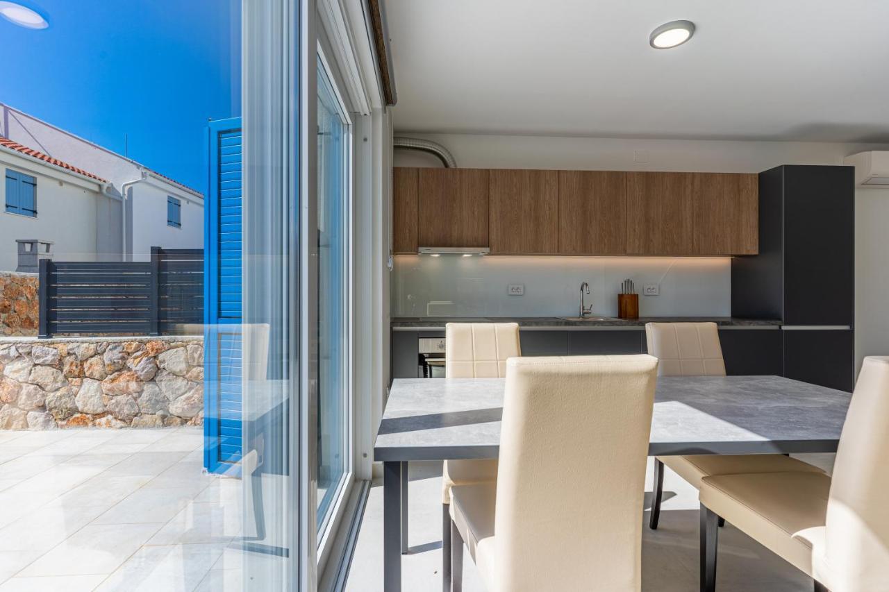 Sea Paradise Cres Luaran gambar